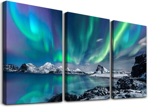 Wall art for - art,